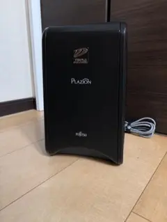 富士通ゼネラルPLAZION DAS-15R-Bのサムネイル