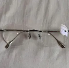 2025年最新】PROJEKT produktの人気アイテム - メルカリ