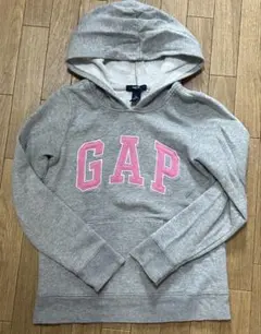 GAP パーカー キッズ レディース ボーイ Y2K 90’s