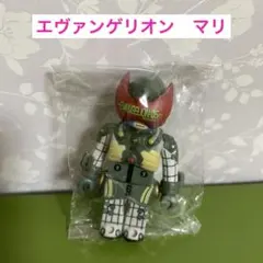 Item thumbnail for item 25a2555a-190d-4325-9339-c9becc7d91c1