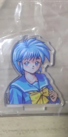 虹野沙希　等身大pop 虹野沙希 等身大pop ときめきメモリアル 虹野沙希 ときメモ 等身