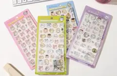 あやっくま様 リクエスト 2点 まとめ商品