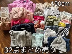 Item thumbnail for item 2aa20673-ff98-4839-980d-c740a63a7930