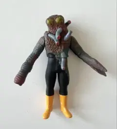 【新品袋未開封】DG 仮面ライダー ブラック将軍 ドリル手ver＆ヒルカメレオン 2025年最新】Yahoo!オークション -ブラック将軍(仮面ライダー)の