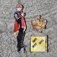 じんあや様 専用 アクスタ