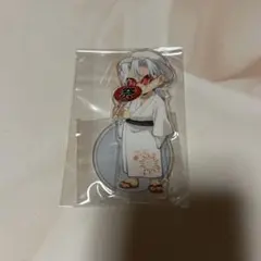 鬼滅の刃　花火大会2025後期　アクリルスタンド　宇髄天元