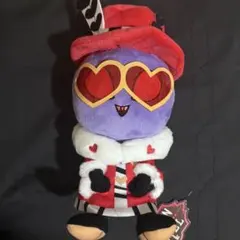 2025年最新】ハズビン・ホテルへようこそ ぬいぐるみの人気アイテム