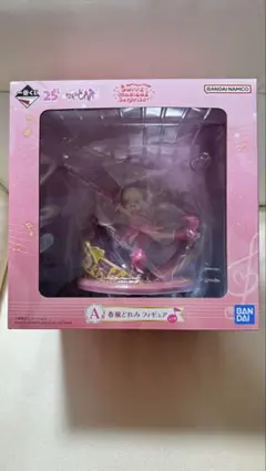 おジャ魔女どれみ 一番くじ A賞 B賞 C賞 一番くじ おジャ魔女どれみ」新作の全賞品ラインナップ公開