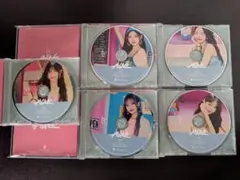 Item thumbnail for item 35f2536d-d675-4d52-ad99-fc7bf28aaa58