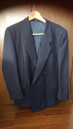 ジャケット クリスチャン・ディオール