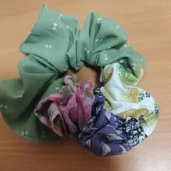 Item thumbnail for item f7614e63-d73b-4463-899e-b13e844a8759