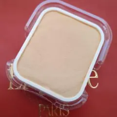 マキアージュ　ドラマティックパウダリーUV　オークル00 レフィル　資生堂