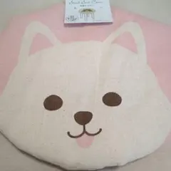 Item thumbnail for item d1fcaa69-8ef2-4d2f-a8e6-c984b956b5aa