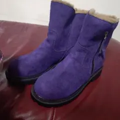 Item thumbnail for item 69bc625b-6ab9-4d98-9e79-2c6697aa764d