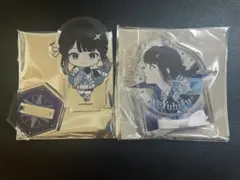 2026年最新】オバレクの人気アイテム - メルカリ