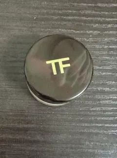 TOM FORD クリーム カラー フォー アイズ 03 スフィンクスのサムネイル