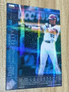 フィールドオブナイン　イチロー 2026年最新】フィールドオブナイン イチローの人気アイテム - メルカリ