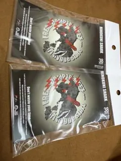 Item thumbnail for item 3f34439f-92dc-416a-983e-0bb85e341bd1