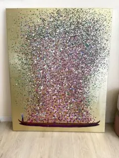 KARE アート