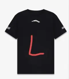 2026年最新】SBD Apparel Japan メンズ Tシャツの人気アイテム - メルカリ