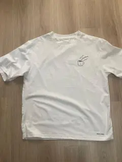 コロンビア　マーティンフォールズグラフィックショートスリーブTシャツ　XLのサムネイル