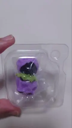 シルバニアファミリー フルーツパーティー2 ほしぞらネコ ブルーベリー