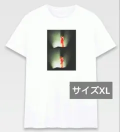 2026年最新】宇多田ヒカル Tシャツ 90sの人気アイテム - メルカリ
