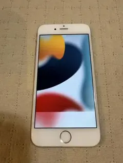 Item thumbnail for item e17af044-0a6b-4c75-af31-7155d2a6197e