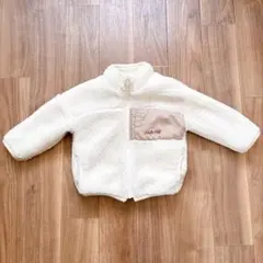 ジャケット アウター