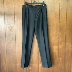 アナトミカ トリムフィットパンツ2 ウールホップサック 31 アナトミカ トリムフィットパンツ2 ウールホップサック 31 - メルカリ