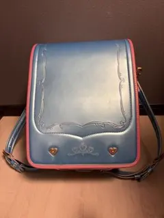 Item thumbnail for item b5959404-34bb-4e29-9f19-381825854c12