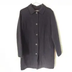 mont-bell　ウール　トラベルコート　XL　中綿