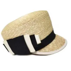 Item thumbnail for item 4fca19ed-4ad7-46b2-a238-b7928715681e