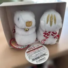 2025年最新】ウリ坊 ぬいぐるみの人気アイテム - メルカリ