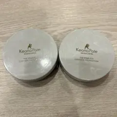 Item thumbnail for item 26df86ab-0dac-46aa-b36c-4656cb8f962d