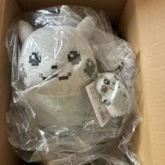 はじまりのピカチュウ　ぬいぐるみ　マスコットセット　ポケモンセンター