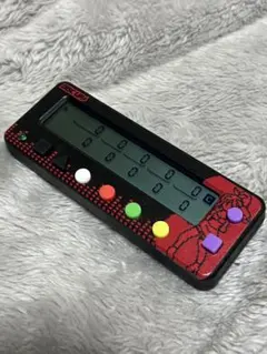 カチカチくんクリア　ディスクアップドットバージョン 究極攻略カウンター勝ち勝ちくんクリア ディスクアップ ドット