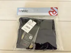 Item thumbnail for item 5fa12bb3-057f-49bc-aa91-fd718d7e4fc2