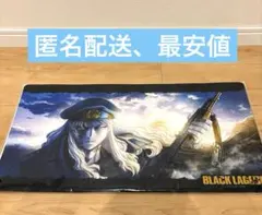 2025年最新】バラライカ プレイマットの人気アイテム - メルカリ