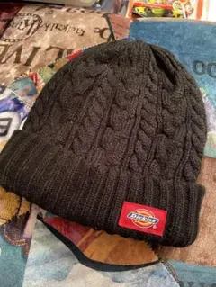 Item thumbnail for item fc5e039a-c064-422f-adb7-41b69c85b2fe