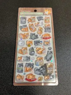 もも様 リクエスト 3点 まとめ商品