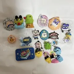 や*ん様 たまごっち　まとめ売り