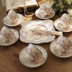 Item thumbnail for item 9e5392ed-0261-4fff-815b-2e56335bc30d