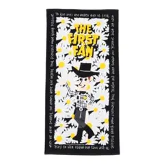 PEACEMINUSONE x Toy Story Beach Towel - メルカリ