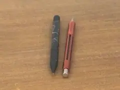 ピンク シャープペン 専用のサムネイル