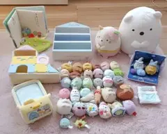 Item thumbnail for item 21965a97-1fa3-428b-b982-aca00ce18775