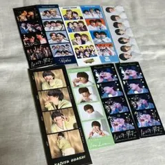 Item thumbnail for item 3c387851-d0f9-4891-a7e4-d09771aa77f7