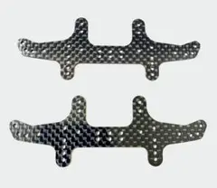 qkkcd783様 リクエスト 2点 まとめ商品