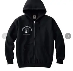 2026年最新】claudio pandiani パーカーの人気アイテム - メルカリ