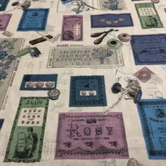 ピッコロ様 リクエスト 3点 まとめ商品